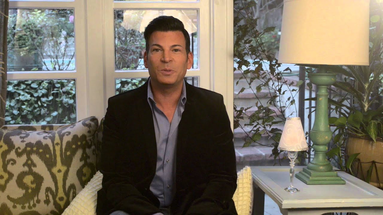 david tutera bridal vellum