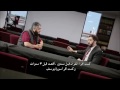 نعمان علي خان القصة عجيبه بين سورة القصص وسورة يوسف لاتفوتك هذي القصة 