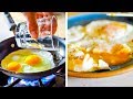 21 Dicas de Grande Valor na Cozinha Que Poucos Conhecem