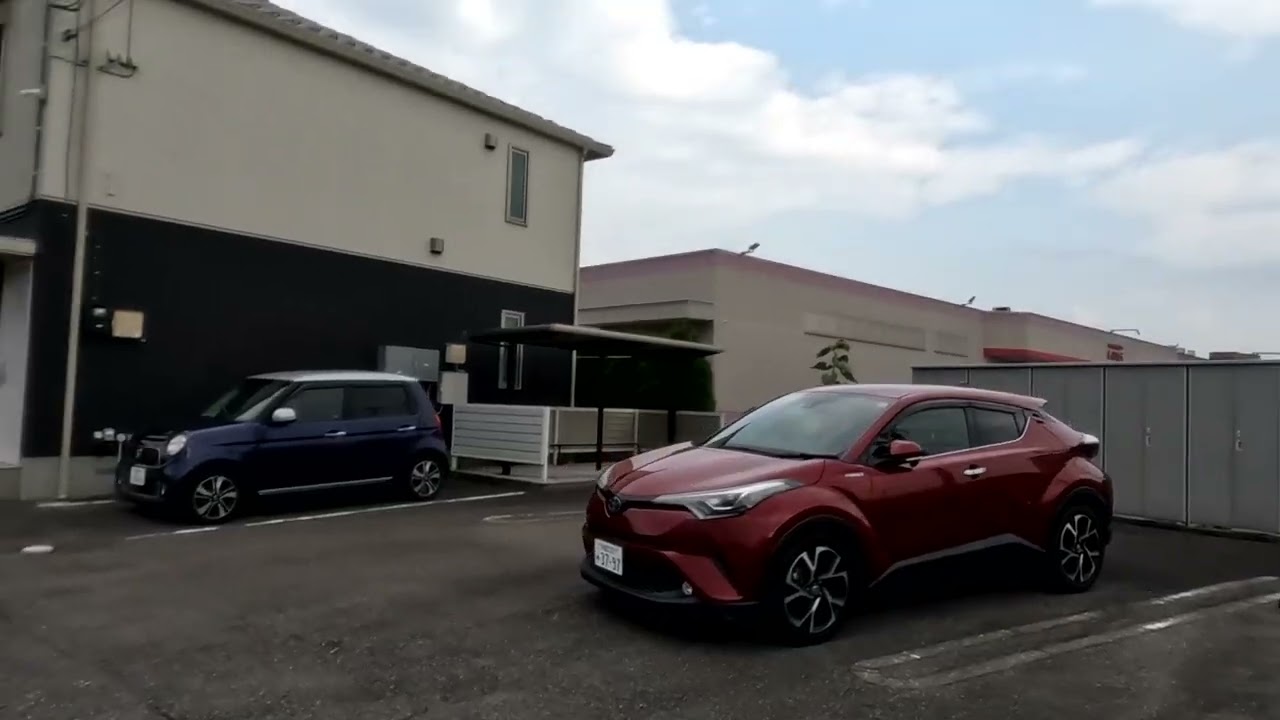 栃木県日光市のゲーセンに行ってみた