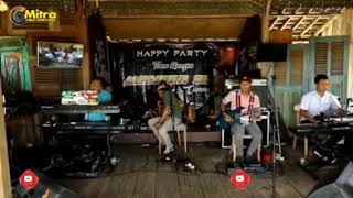 BEKU-DEVIKA MAHARANI