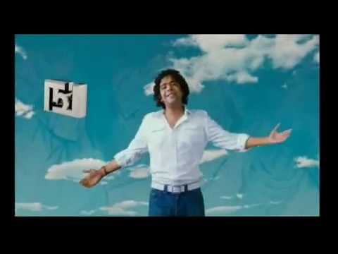 Tamil Semmozhi Maanadu Video Song- AR Rahman