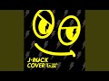 One more time, One more chance (Cover ver.)