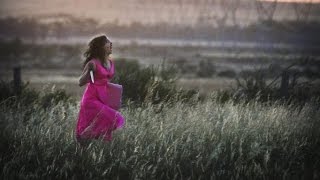 Famous The Loved Ones (2012) Trailer Robin McLeavy Net Worth