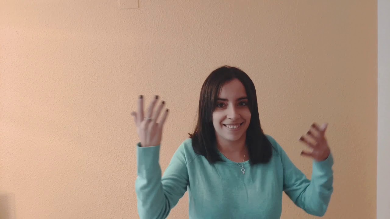 Vivir. CPEE La Alegría