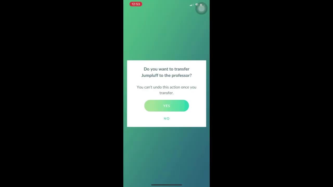 Hoppip Community Day - Pokemon Go - February 12 2022