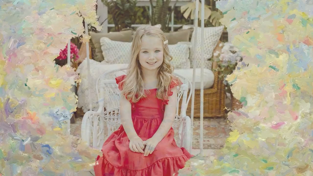 Two Sisters. Two Heart Surgeries. One Team.