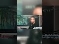 B2 Stealth Bukan Buatan Manusia? Kebenaran di Balik Area 51 🛸 Area 51