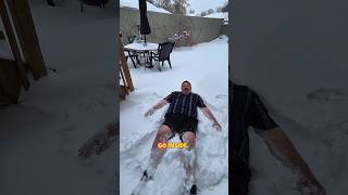 Day 4 of Making Comics Full Time… #independentcomics #day4 #indiecreators #comicscommunity