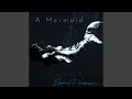 A Mermaid
