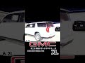 #GMCYukonXL #DenaliLife #LuxurySUV #V8Power #ZeroDown #thursday #TrocaGrande#SUVDeLujo #february2026