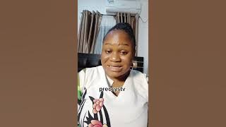 Exposing the Truth about luckyudu and skyB