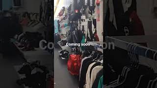 Come with me to Citi trends shopping walk thru