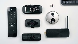 BEST TECH GIFTS - Ep. 5