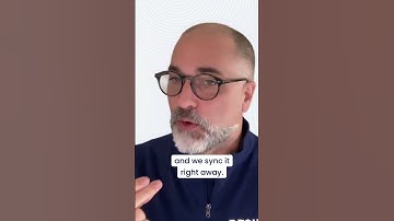 Global File Systems: Architecture, Limitations, and Modern Alternatives #datastorage