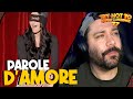 Parole damore  try not to laugh challenge ep 77
