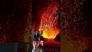 Allah Hu Akbar Allah Hu Akb