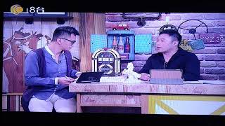 我要做大戶_20171012pt3