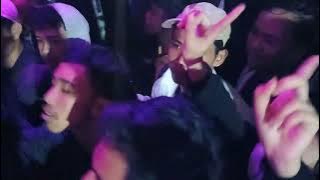 Bagus Wirata - Ubad Tatu (Cover) HUT ST. Giri Indra Bhuana Br. Tulad Nusa Penida