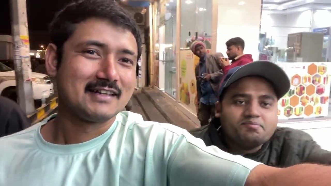 छुट्टी के दिन बनाया एक नया ब्लॉग ❤️