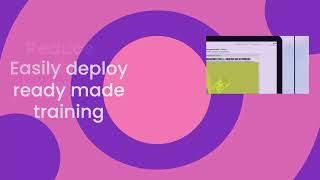 Create-LMS   Ready Made eLearning Content Library's