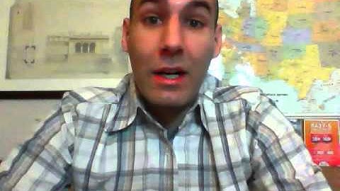 SNSsystem.com : Testimonial for Joomla and  PHP Work