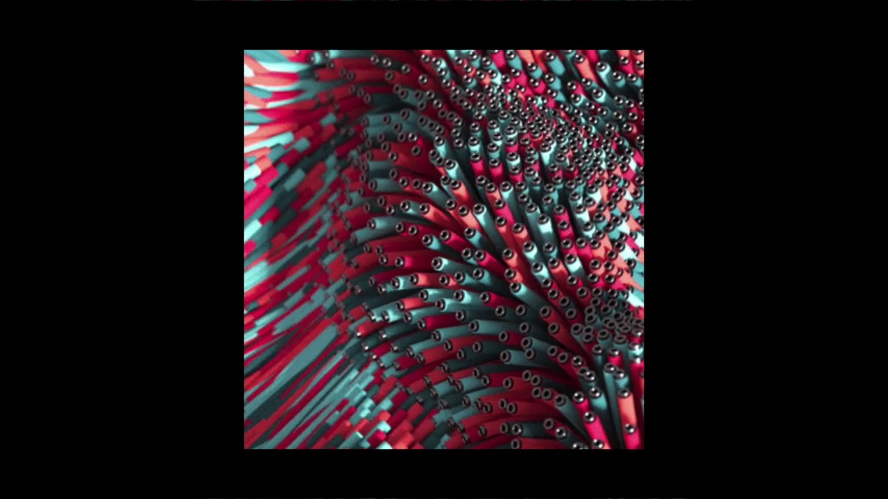 (FREE) Euro Gotit Type Beat 2019 - "Urbn."