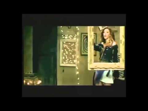 مريام فارس ناديني