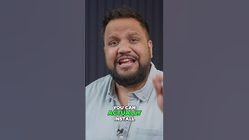 Unlocking Private Space | The Ultimate App Feature #smartphone #tech #android