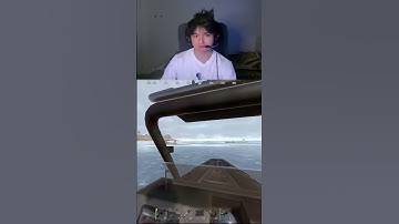 I’m getting better I promise #rustgame #rustclips #rustconsole #rustfunnymoments #fozi