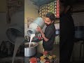 dailly  vlog #NAVEENPARGANIHATEASTALLPIRDA