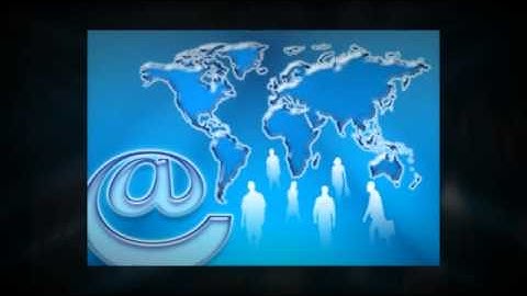 Backlink Beast - Powerful New Backlinking Software from SEO Expert Matt Callen