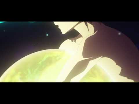 MAD fate