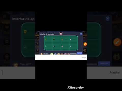 ruleta estrategia México", "casino en vivo ganar