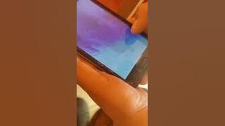 How to connect Pandora to speaker CSH