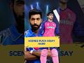 IPL 2025: RR vs MI Showdown | Legends Rohit, Boult, Bumrah in Form! #cricket #ipl2025 #Highlights