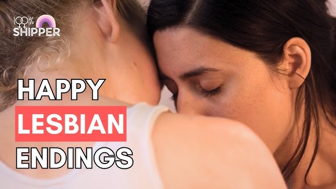 Porno koylaklar taytlar