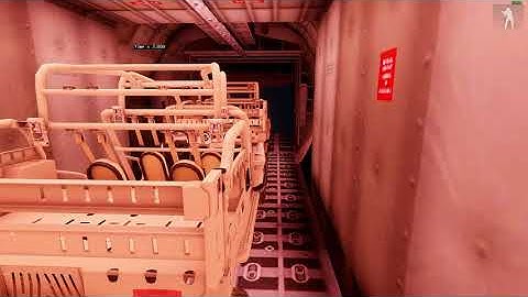 [ARMA 3 MOD] IMMERSIVE HALO JUMP MOD v1.4 - VEHICLES ADDED!!