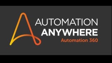 Automation Anywhere 360 XML Commands How to Using Insert and Delete Nodes | RR Technology hub |