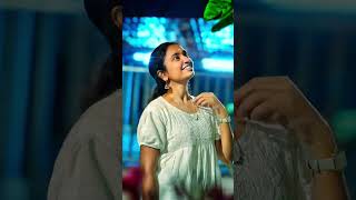 Model photoshoot in phone #i_mobileclicker #photography #xiaomi15ultra