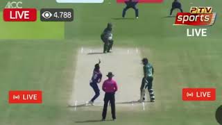 🔴 PTV SPORTS LIVE   SL vs Pak Match Live   Super11 Asia Cup 2023 Live   PTV SPORTS Live Today screenshot 5