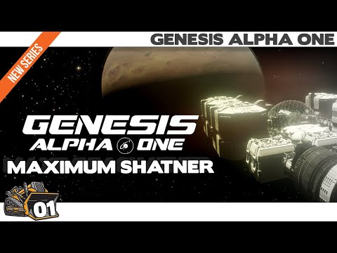3d-ftl-meets-base-building,-with-laughs-|-genesis-alpha-one-gameplay-part-1