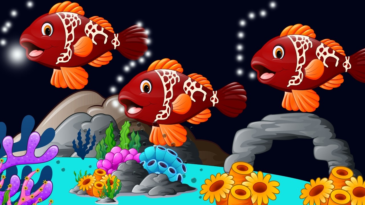 Sleep Instantly Within 3 Minutes ♥ Mozart Brahms Lullaby ♫ Lullaby for Babies to Go to Sleep #163