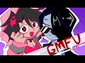 GMFU collab with @brinda_studi0