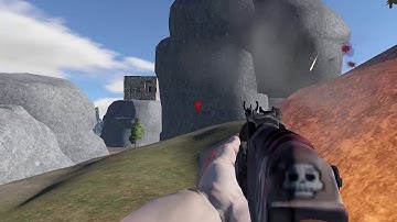 Rust59 Devb/ 3server/Max2