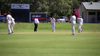 WSS Cricket Scoreboard screenshot 5