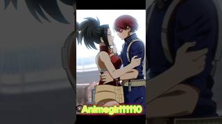 Why? #Todorokixmomo #Momo #Todoroli #Shoto #bokunohiroacademia #myheroacedemia #Animegirl11110 #FYP