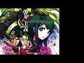 【ダンガンロンパ新作キャラソンCD】DANGANRONPA ISM CHARACTER SONG COLLECTION