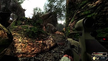 StalkerSoup Collector playthrough w/Commentary: Part 38- I