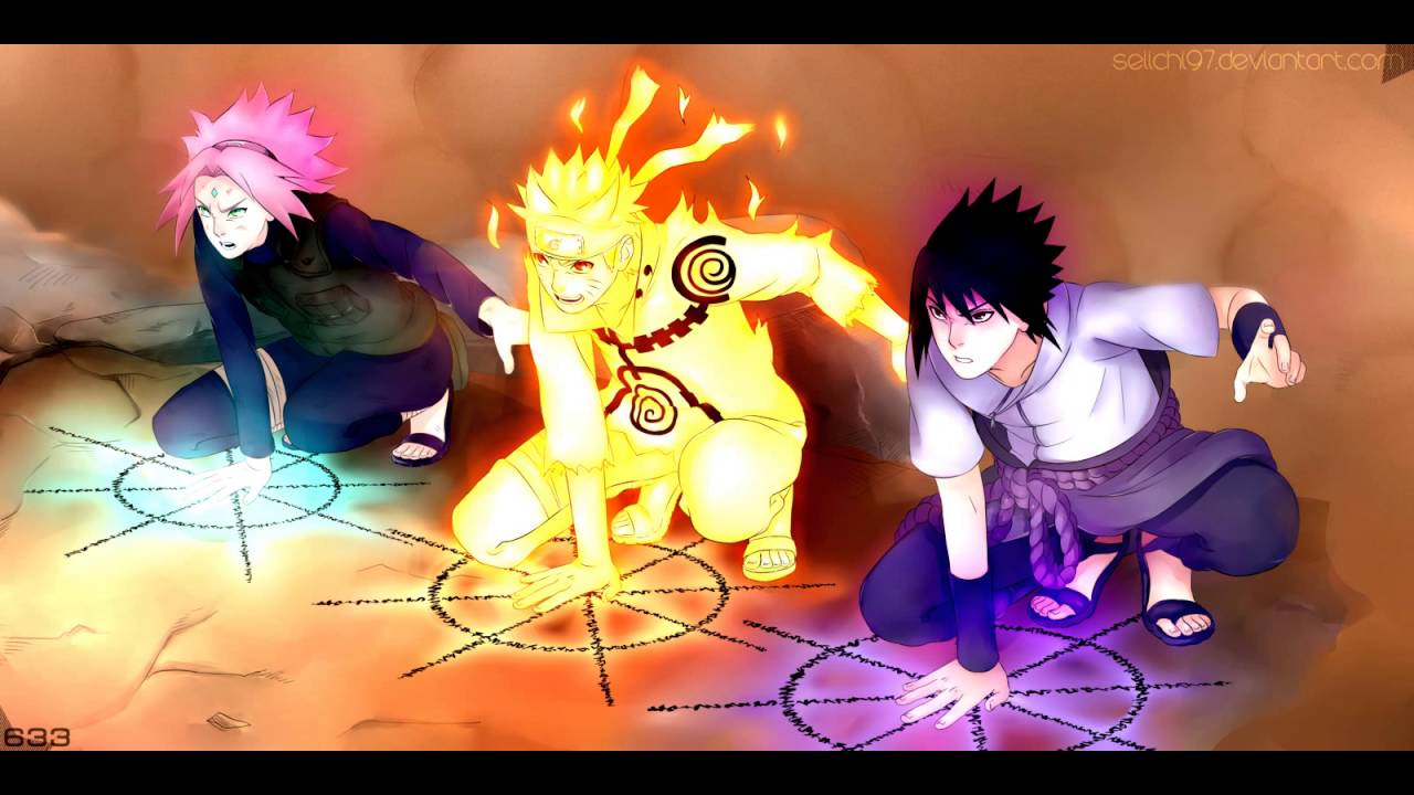 Descargar naruto shippuden capitulo 462 YouTube Descargar naruto shippuden capitulo 462 YouTube